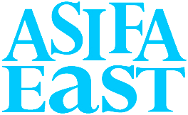 ASIFA-East