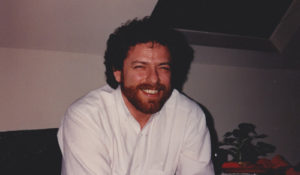 Michael Sporn Tribute Reel