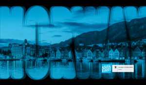 Norwegian Animation Spotlight!